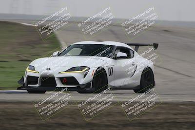 media/Nov-28-2025-Speed SF (Fri) [[b9fcb3577c]]/Yellow/Session 3 (Outside Grapevine)/